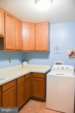 21246 CLARKS MOUNTAIN RD, Rapidan, VA 22733