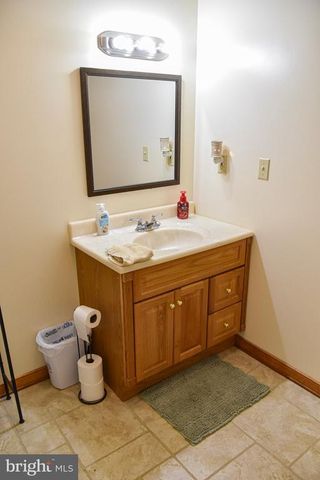 21246 CLARKS MOUNTAIN RD, Rapidan, VA 22733