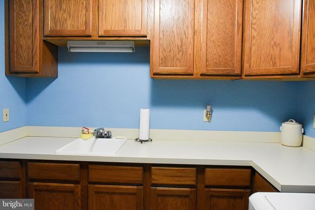 21246 CLARKS MOUNTAIN RD, Rapidan, VA 22733