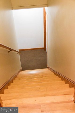 21246 CLARKS MOUNTAIN RD, Rapidan, VA 22733