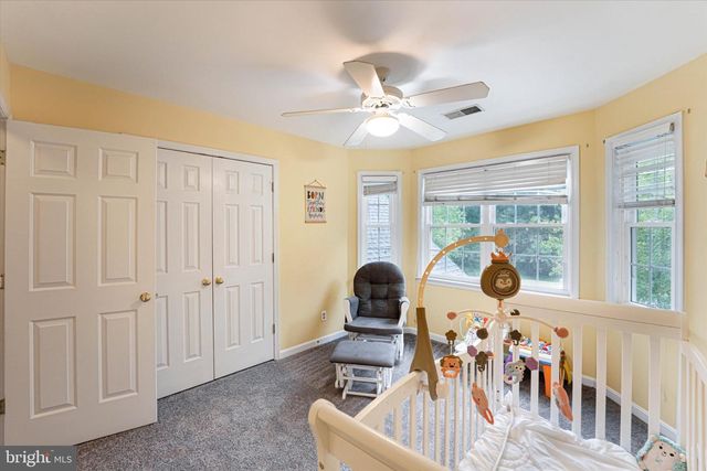 9811 RAMSAY DR, Fredericksburg, VA 22408