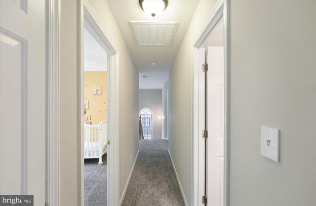 9811 RAMSAY DR, Fredericksburg, VA 22408