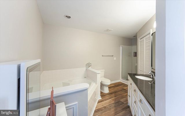 9811 RAMSAY DR, Fredericksburg, VA 22408