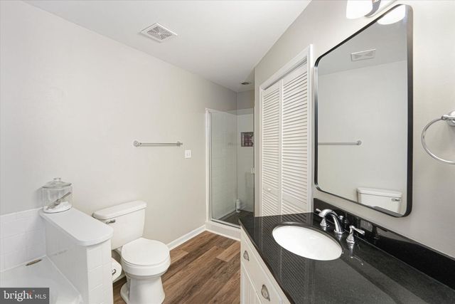 9811 RAMSAY DR, Fredericksburg, VA 22408