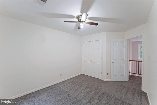 9811 RAMSAY DR, Fredericksburg, VA 22408
