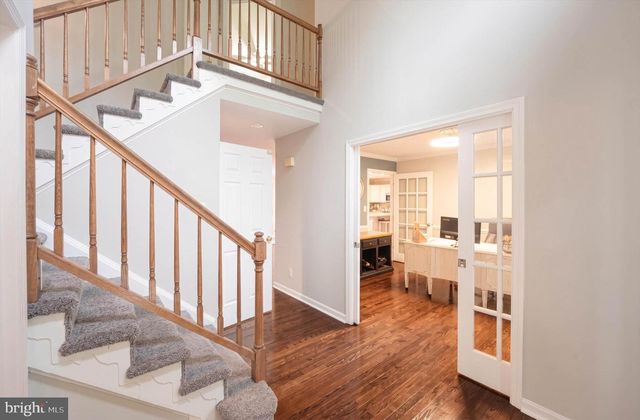 9811 RAMSAY DR, Fredericksburg, VA 22408