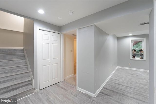 9811 RAMSAY DR, Fredericksburg, VA 22408