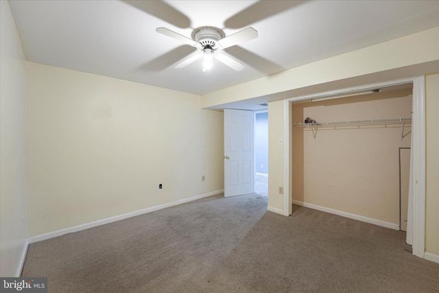 9811 RAMSAY DR, Fredericksburg, VA 22408