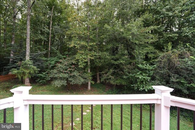 9811 RAMSAY DR, Fredericksburg, VA 22408