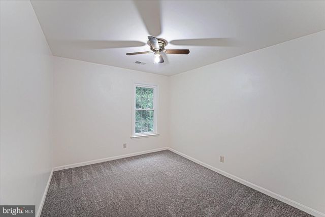 9811 RAMSAY DR, Fredericksburg, VA 22408