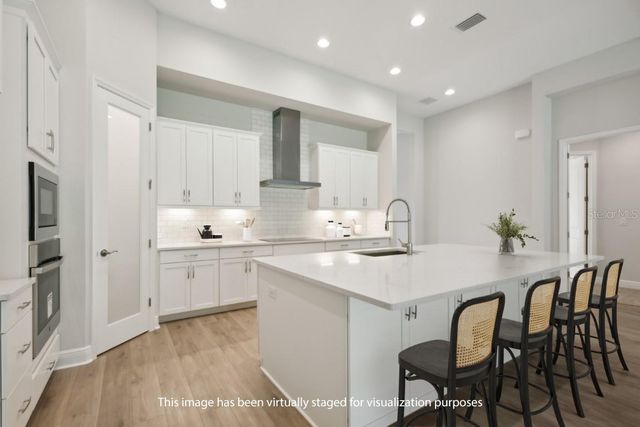 12829 DALERIDGE PLACE, Riverview, FL 33579