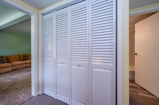 201 S Harrison, Berrien Springs, MI 49103