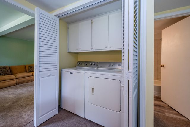 201 S Harrison, Berrien Springs, MI 49103