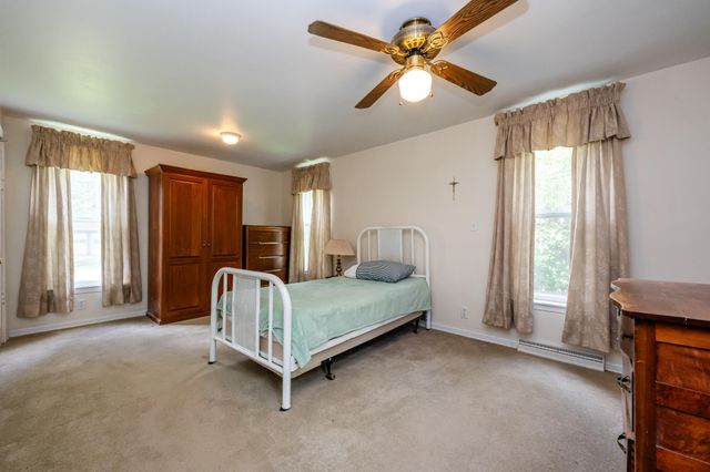 201 S Harrison, Berrien Springs, MI 49103