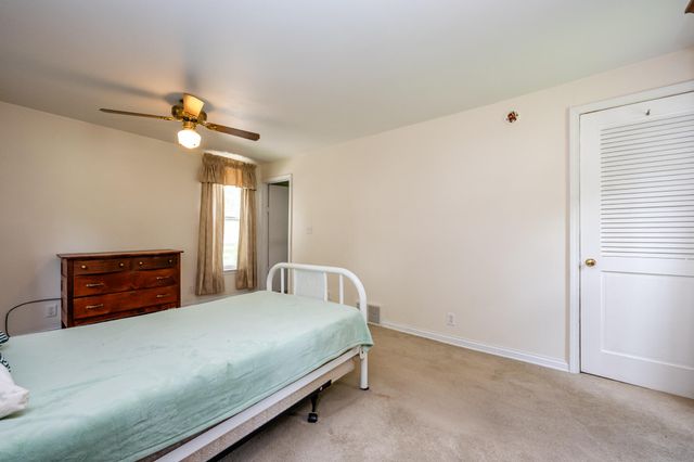 201 S Harrison, Berrien Springs, MI 49103