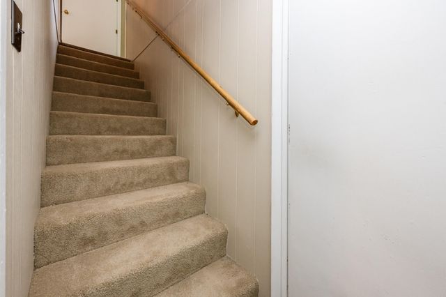 201 S Harrison, Berrien Springs, MI 49103