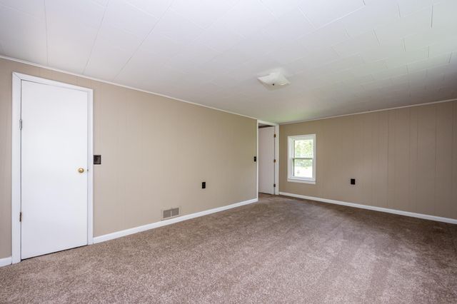 201 S Harrison, Berrien Springs, MI 49103