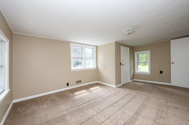 201 S Harrison, Berrien Springs, MI 49103