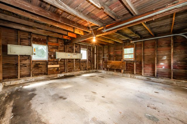 201 S Harrison, Berrien Springs, MI 49103