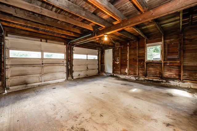 201 S Harrison, Berrien Springs, MI 49103