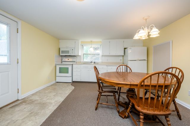 201 S Harrison, Berrien Springs, MI 49103