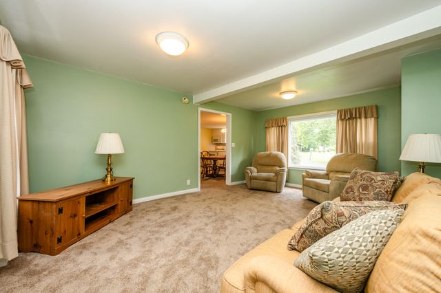 201 S Harrison, Berrien Springs, MI 49103