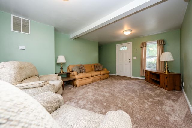 201 S Harrison, Berrien Springs, MI 49103