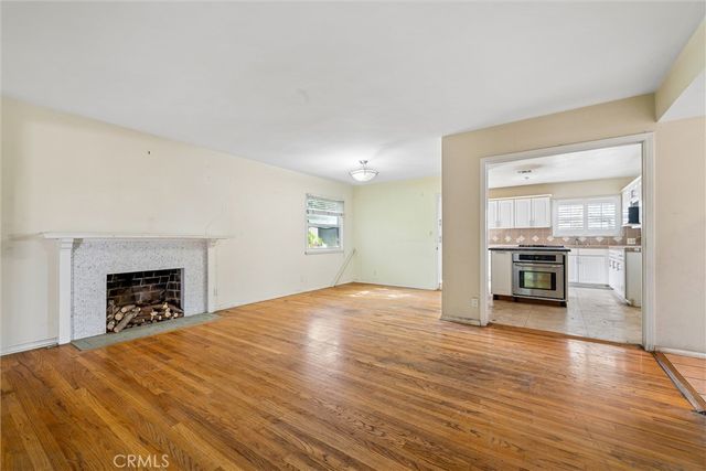 14757 Hartland, Van Nuys, CA 91405