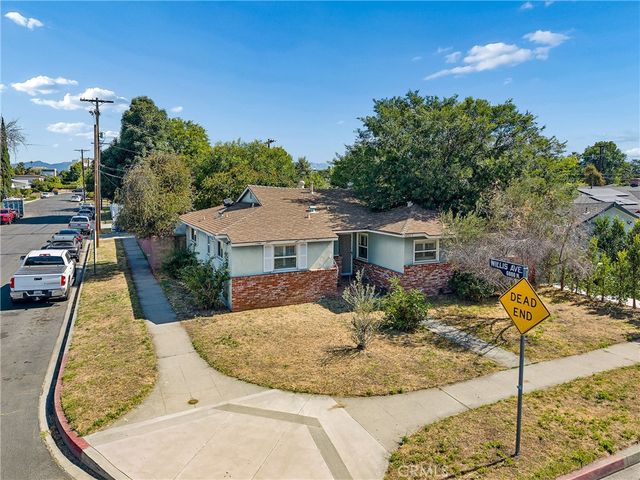 14757 Hartland, Van Nuys, CA 91405