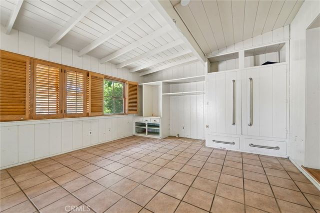 14757 Hartland, Van Nuys, CA 91405