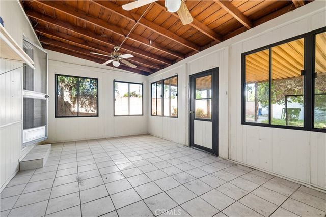 14757 Hartland, Van Nuys, CA 91405