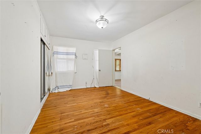 14757 Hartland, Van Nuys, CA 91405