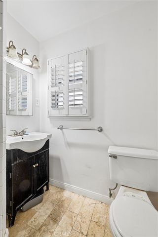 14757 Hartland, Van Nuys, CA 91405