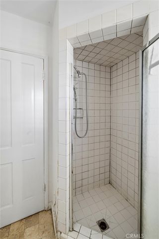 14757 Hartland, Van Nuys, CA 91405