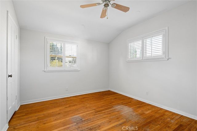 14757 Hartland, Van Nuys, CA 91405