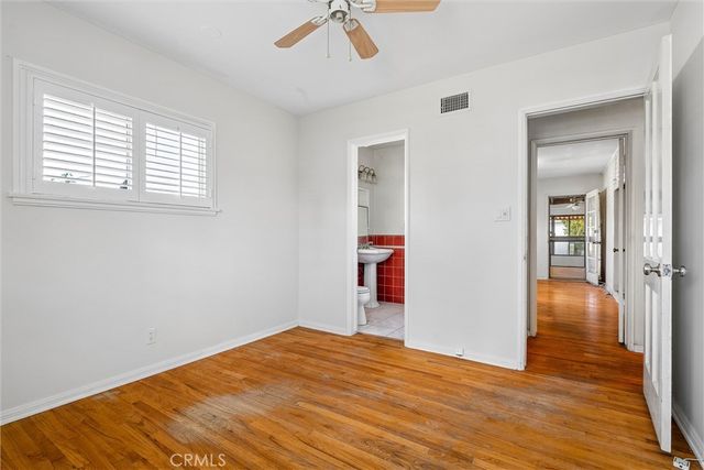 14757 Hartland, Van Nuys, CA 91405