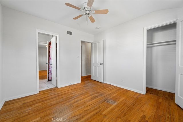 14757 Hartland, Van Nuys, CA 91405