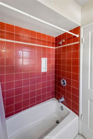 14757 Hartland, Van Nuys, CA 91405