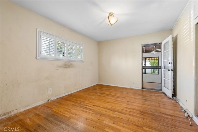 14757 Hartland, Van Nuys, CA 91405