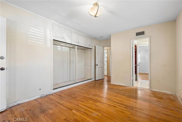 14757 Hartland, Van Nuys, CA 91405