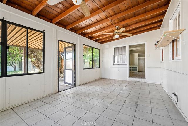 14757 Hartland, Van Nuys, CA 91405