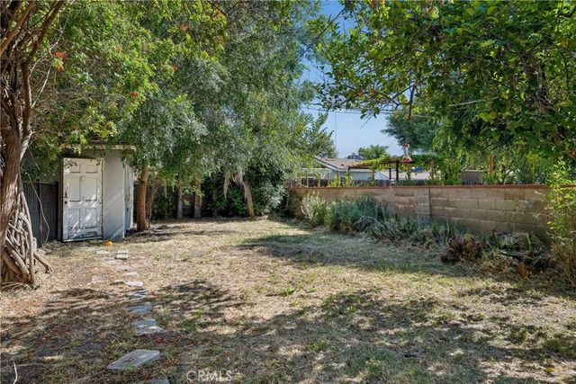 14757 Hartland, Van Nuys, CA 91405