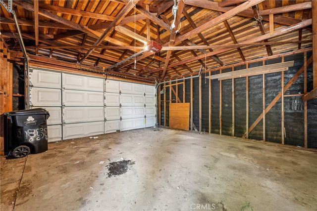 14757 Hartland, Van Nuys, CA 91405
