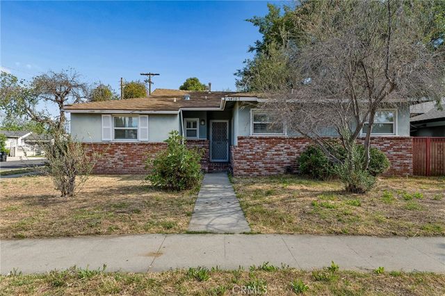 14757 Hartland, Van Nuys, CA 91405