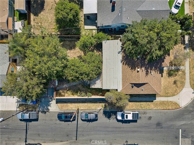 14757 Hartland, Van Nuys, CA 91405