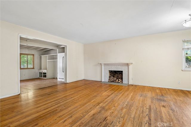 14757 Hartland, Van Nuys, CA 91405
