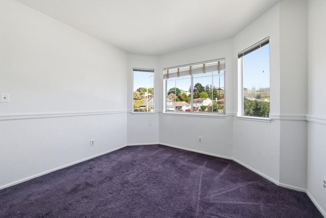 621 New Bedford Drive, Vallejo, CA 94591