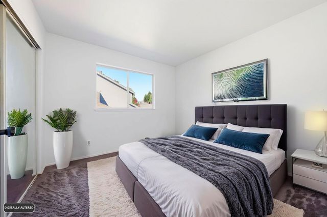 621 New Bedford Drive, Vallejo, CA 94591