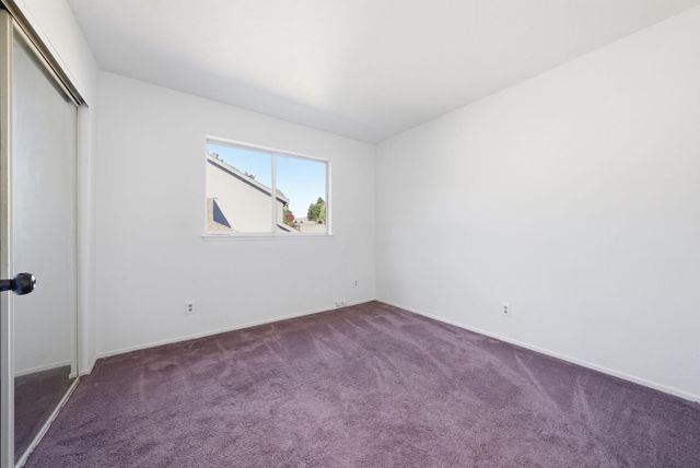 621 New Bedford Drive, Vallejo, CA 94591