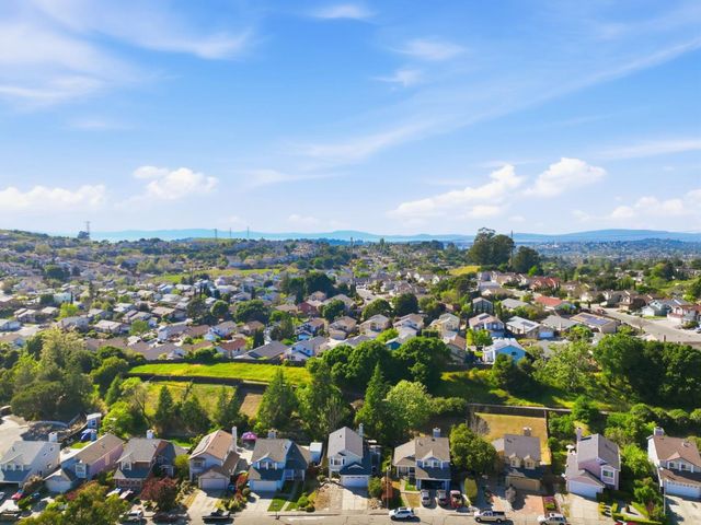 621 New Bedford Drive, Vallejo, CA 94591